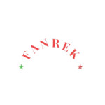 Fanrek