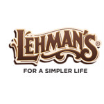 Lehmans