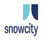 Snowcity