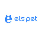 Elspet