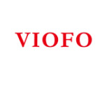 VIOFO