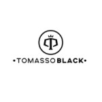 Tomasso Black