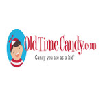 Old Time Candy
