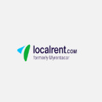 Myrentacar