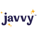 Javvy Coffee