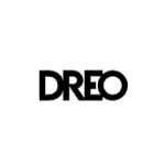 Dreo