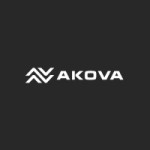 AKOVA Gear
