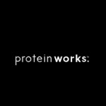 Protein Works DE