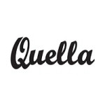 Quella UK