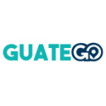 GuateGo
