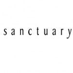 Sanctuary Clothing