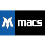 Macs Custom Tiedowns