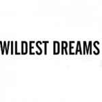 Wildest Dreams