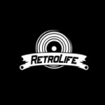 Retrolife