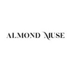 Almond Muse