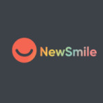 NewSmile