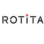 Rotita