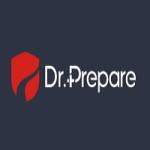 Dr-Prepare