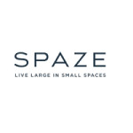 Spaze