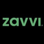 Zavvi