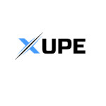 Xupe HU