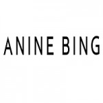 Anine Bing