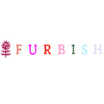 Furbish Studio