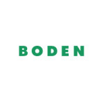 Boden DE