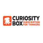 The Curiosity Box