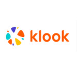 Klook