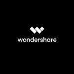 Wondershare