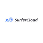 SurferCloud