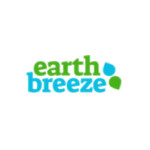 Earthbreeze