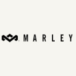 House of Marley