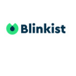 Blinkist