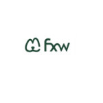FXW