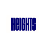 Heights UK