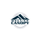Deluxe Canopy