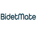 Bidet Mate