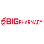 Big Pharmacy MY