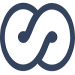 Infinity Pillow