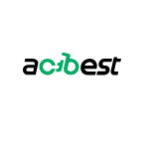 Actbest