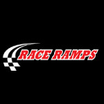 Race Ramps