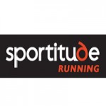Sportitude AU