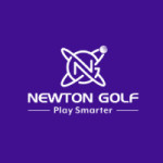 Newton Shafts