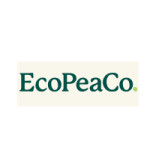 Eco Pea Co