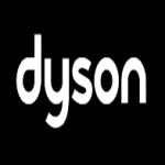 Dyson CA