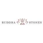Buddha Stones