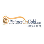 PicturesOnGold