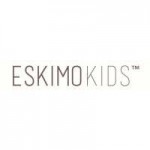 Eskimo Kids